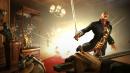 Dishonored: Erscheint Bethesdas Stealth-Action im September 2012?