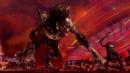 Devil May Cry: Reboot soll laut Ninja Theory auch Serien-Veteranen ansprechen