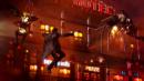 Devil May Cry: Reboot soll laut Ninja Theory auch Serien-Veteranen ansprechen