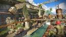 Far Cry 3: Neues Gameplay-Videos zeigt Action in einem brennenden Haus - Leser-News von leander96ps
