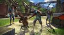 Road to E3: Auch die Far Cry 3-Entwickler bereiten sich optimal auf die Veranstaltung vor - jetzt das Video sehen! Road to E3: Auch die Far Cry 3-Entwickler bereiten sich optimal auf die Veranstaltung vor - jetzt das Video sehen!