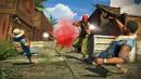 Road to E3: Auch die Far Cry 3-Entwickler bereiten sich optimal auf die Veranstaltung vor - jetzt das Video sehen! Road to E3: Auch die Far Cry 3-Entwickler bereiten sich optimal auf die Veranstaltung vor - jetzt das Video sehen!