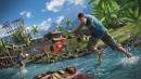 Road to E3: Auch die Far Cry 3-Entwickler bereiten sich optimal auf die Veranstaltung vor - jetzt das Video sehen! Road to E3: Auch die Far Cry 3-Entwickler bereiten sich optimal auf die Veranstaltung vor - jetzt das Video sehen!