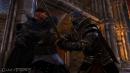 Die Gaming-Highlights im Mai: Max Payne 3, Game of Thrones, Dirt Showdown und Co. - die Monatsvorschau im Video Die Gaming-Highlights im Mai: Max Payne 3, Game of Thrones, Dirt Showdown und Co. - die Monatsvorschau im Video