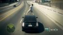 GTA 5: Video zeigt Youtube-Ikone Freddie Wong mit selbstgemachten 