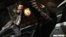 Max Payne 3: PC-Version erscheint auf vier DVDs Max Payne 3: PC-Version erscheint auf vier DVDs