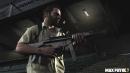 Max Payne 3: Fans waren begeistert - Soundtrack von Health jetzt via iTunes verfügbar Max Payne 3: Fans waren begeistert - Soundtrack von Health jetzt via iTunes verfügbar