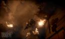 Medal of Honor 2 - Warfighter: Trailer aus dem Champions-League-Finale jetzt anschauen