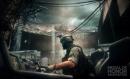 Medal of Honor 2 - Warfighter: Trailer aus dem Champions-League-Finale jetzt anschauen