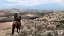 Grenzenlose Freiheit: 15 der besten Open-World-Games für Entdecker