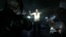 Resident Evil 6 Preview - Neue Charaktere, drei Kampagnen und clevere Zombies Resident Evil 6 Preview - Neue Charaktere, drei Kampagnen und clevere Zombies