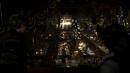 Resident Evil 6 Preview - Neue Charaktere, drei Kampagnen und clevere Zombies Resident Evil 6 Preview - Neue Charaktere, drei Kampagnen und clevere Zombies