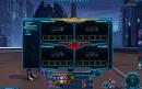 SWTOR: Patch 1.2 ist da - Simon erklärt euch die wichtigsten Features im Video