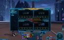 SWTOR: Patch 1.2 ist da - Simon erklärt euch die wichtigsten Features im Video