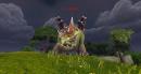 WoW Mists of Pandaria: Weltboss Galleon im kommentierten Video WoW Mists of Pandaria: Weltboss Galleon im kommentierten Video