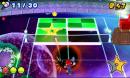 Mario Tennis Open: Nintendo verrät neue Details zu Online-Modi, StreetPass-Features und mehr Mario Tennis Open: Nintendo verrät neue Details zu Online-Modi, StreetPass-Features und mehr