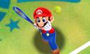 Mario Tennis Open: Nintendo verrät neue Details zu Online-Modi, StreetPass-Features und mehr Mario Tennis Open: Nintendo verrät neue Details zu Online-Modi, StreetPass-Features und mehr