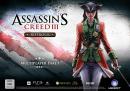Assassin's Creed 3: Alle Vorbesteller-Boni in der Übersicht - darauf könnt ihr euch freuen Assassin's Creed 3: Alle Vorbesteller-Boni in der Übersicht - darauf könnt ihr euch freuen