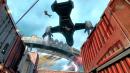 Call of Duty: Black Ops 2 - große Preview zum Neuanfang der Shooter-Serie - 2 neue Screenshots