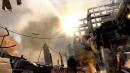 Call of Duty: Black Ops 2 - große Preview zum Neuanfang der Shooter-Serie - 2 neue Screenshots Call of Duty: Black Ops 2 - große Preview zum Neuanfang der Shooter-Serie - 2 neue Screenshots
