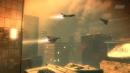 Call of Duty: Black Ops 2 - große Preview zum Neuanfang der Shooter-Serie - 2 neue Screenshots Call of Duty: Black Ops 2 - große Preview zum Neuanfang der Shooter-Serie - 2 neue Screenshots