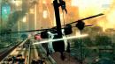 Call of Duty: Black Ops 2 - Neuer Trailer in der Halbzeitpause des Champions League-Finales Call of Duty: Black Ops 2 - Neuer Trailer in der Halbzeitpause des Champions League-Finales
