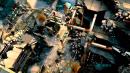 Call of Duty: Black Ops 2: PC-Version wird keine simple Konsolen-Portierung