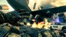 Call of Duty: Black Ops 2 - große Preview zum Neuanfang der Shooter-Serie - 2 neue Screenshots Call of Duty: Black Ops 2 - große Preview zum Neuanfang der Shooter-Serie - 2 neue Screenshots