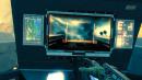 Black Ops 2: Shooter wird das Franchise laut Activision neu definieren Black Ops 2: Shooter wird das Franchise laut Activision neu definieren
