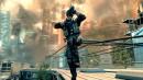 Call of Duty: Black Ops 2 - Neuer Trailer in der Halbzeitpause des Champions League-Finales Call of Duty: Black Ops 2 - Neuer Trailer in der Halbzeitpause des Champions League-Finales
