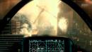 Black Ops 2 - Wird DirectX 11 unterstützen und soll auf PC phänomenal aussehen - Leser-News von leander96ps Black Ops 2 - Wird DirectX 11 unterstützen und soll auf PC phänomenal aussehen - Leser-News von leander96ps