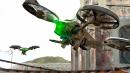 Black Ops 2 - Wird DirectX 11 unterstützen und soll auf PC phänomenal aussehen - Leser-News von leander96ps Black Ops 2 - Wird DirectX 11 unterstützen und soll auf PC phänomenal aussehen - Leser-News von leander96ps
