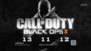 Call of Duty: Black Ops 2 - Exklusiv-Interview mit Mark Lamia von Treyarch Call of Duty: Black Ops 2 - Exklusiv-Interview mit Mark Lamia von Treyarch