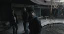 Chernobyl Diaries: Erster Trailer zum Horrorfilm mit STALKER-Setting veröffentlicht
