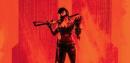 Black Ops 2: Erstes Teaser-Bild zum Zombie-Modus des neuen Call of Duty veröffentlicht Black Ops 2: Erstes Teaser-Bild zum Zombie-Modus des neuen Call of Duty veröffentlicht