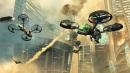 Call of Duty: Black Ops 2 - Exklusiv-Interview mit Mark Lamia von Treyarch Call of Duty: Black Ops 2 - Exklusiv-Interview mit Mark Lamia von Treyarch