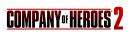 Company of Heroes 2: Die Nazi-Befreiung Russlands mit True Sight und Essence-Engine 3.0 - Besuch bei Entwickler Relic