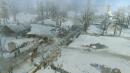 Company of Heroes 2: Die Nazi-Befreiung Russlands mit True Sight und Essence-Engine 3.0 - Besuch bei Entwickler Relic