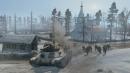 Company of Heroes 2: Die Nazi-Befreiung Russlands mit True Sight und Essence-Engine 3.0 - Besuch bei Entwickler Relic