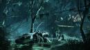 Crysis 3: Brandneue Screenshots fokussieren die Wildnis von New York - jetzt anschauen!