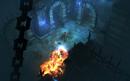 Diablo 3: Schwierigkeitsgrad Hölle im Hardcore-Modus von deutscher Gilde gemeistert