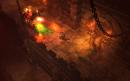 Diablo 3: Du kommst hier nicht rein - Petrus, Mohammed und Satan - Diese Namen verbietet Blizzard im Hack'n'Slay