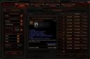 Diablo 3: Unser Video zum Auktionshaus - So shoppt ihr in Blizzards Hack'n'Slay Diablo 3: Unser Video zum Auktionshaus - So shoppt ihr in Blizzards Hack'n'Slay