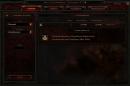 Diablo 3: Unser Video zum Auktionshaus - So shoppt ihr in Blizzards Hack'n'Slay Diablo 3: Unser Video zum Auktionshaus - So shoppt ihr in Blizzards Hack'n'Slay
