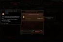 Diablo 3: Unser Video zum Auktionshaus - So shoppt ihr in Blizzards Hack'n'Slay Diablo 3: Unser Video zum Auktionshaus - So shoppt ihr in Blizzards Hack'n'Slay