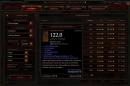 Diablo 3: Unser Video zum Auktionshaus - So shoppt ihr in Blizzards Hack'n'Slay Diablo 3: Unser Video zum Auktionshaus - So shoppt ihr in Blizzards Hack'n'Slay