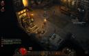 Diablo 3: Entwicklung der Konsolen-Version laut Blizzard noch nicht begonnen Diablo 3: Entwicklung der Konsolen-Version laut Blizzard noch nicht begonnen