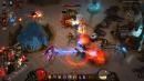 Diablo 3: Balancing-Anpassungen, Statistiken, Änderungen an Gegenständen und Edelsteinen Diablo 3: Balancing-Anpassungen, Statistiken, Änderungen an Gegenständen und Edelsteinen