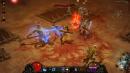 Diablo 3: Balancing-Anpassungen, Statistiken, Änderungen an Gegenständen und Edelsteinen Diablo 3: Balancing-Anpassungen, Statistiken, Änderungen an Gegenständen und Edelsteinen