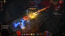 Diablo 3: Inferno-Modus haben weniger als ein Prozent der Spieler erreicht
